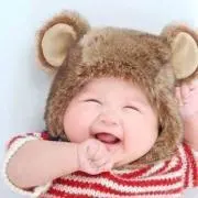 ともちん