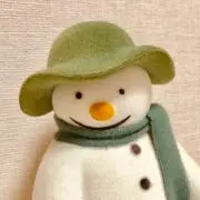 チェリー