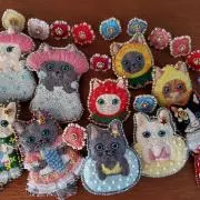 しらこねこの画像