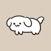 やまだの画像