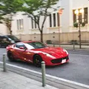 シグナス 2型 ワンオフフロントマスク ゼッケンカウル - メルカリ