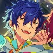 しぃ　まとめ買い値引⭕️プロフィ確認の画像