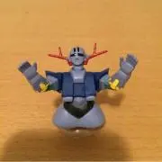 浴衣