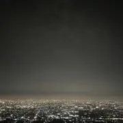Yの画像