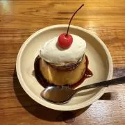 りりの画像