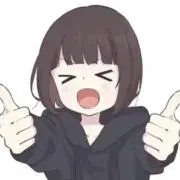 yukos ★ 24時間以内発送★の画像