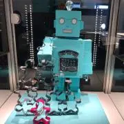 ぴこりんの画像
