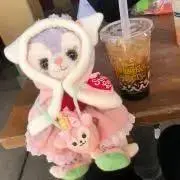 ヴィヴィ