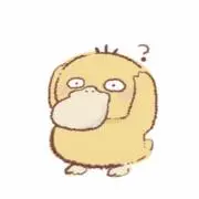 ログの画像
