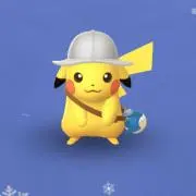 Yasutaka