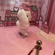 【断捨離中】さおの画像