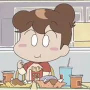 みかん★の画像