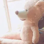 なっちんの画像