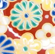 まっこの画像
