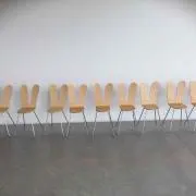 りょー【プロフィール見てください！】の画像