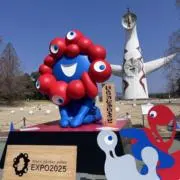 toshi oの画像