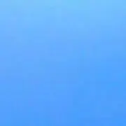 あゃの画像