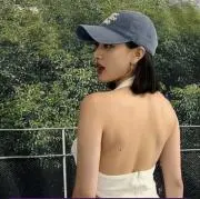 MA
