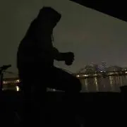 DATの画像
