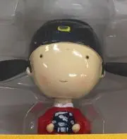 そらまめの画像