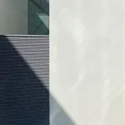 Nの画像