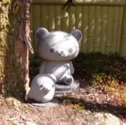 めめ