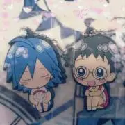 如月@9/30の次の発送10/5ですの画像