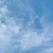 メロ*☻