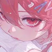 MeL 【コメント・購入前にプロフ必読】の画像