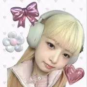 awの画像