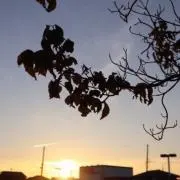 ながもり