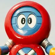 ケコカナの画像
