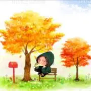 ☆karinx☆の画像