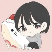 とうか【断捨離中】の画像