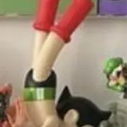 わの画像