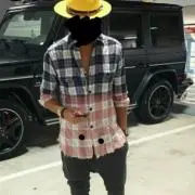 yt