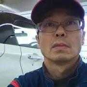 岡本圭二
