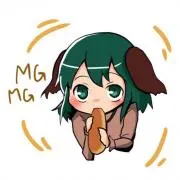 コッペパン