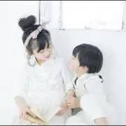 せぃ