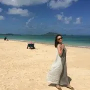 ☆スタイリスト☆モデル☆