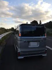 中浜雄太