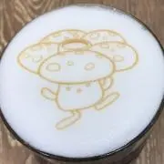 な行の画像