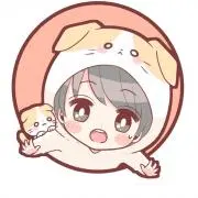 猫館の画像