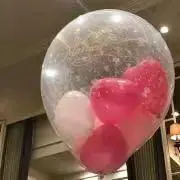 おむすびの画像