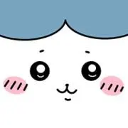 ｏｍｅｍｅの画像