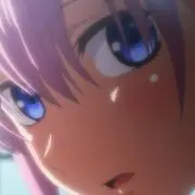夏に向けて