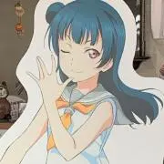 リトルデーモンH
