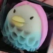 TORAMIの画像