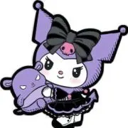 即購入◎の画像