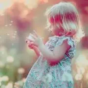 ぴのこ ◡̈♡の画像